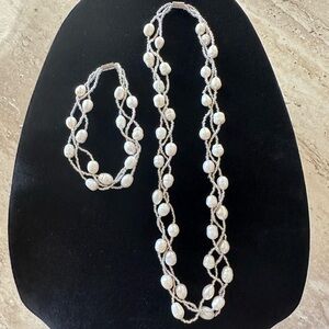 Costume Jewelry Combo